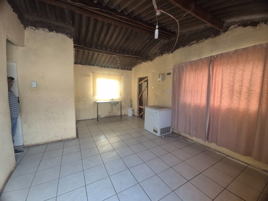 2 Bedroom Property for Sale in Motherwell Nu7 Eastern Cape
